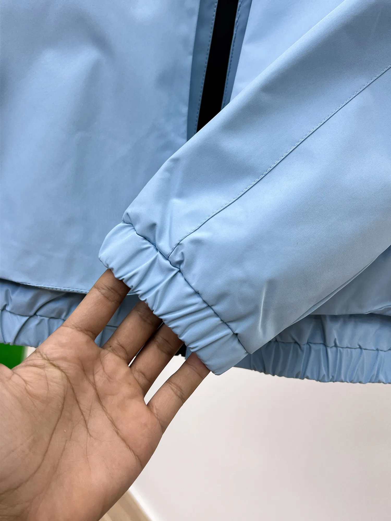 Same Style， ， 2026 New Arrival ，Original Premium Breathable ， ， ， Quality。 ， Sizes：M～3XL，